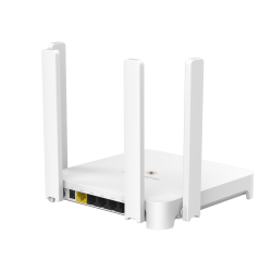 Router Ruijie/Reyee Wi-Fi 6 Dual Band (RGEW1800GXPRO)