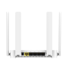 Router Ruijie/Reyee Wi-Fi 6 Dual Band (RGEW1800GXPRO)