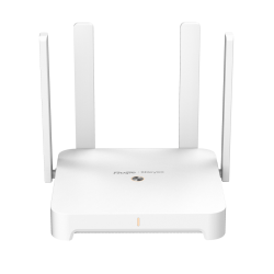 Router Ruijie/Reyee Wi-Fi 6 Dual Band (RGEW1800GXPRO)