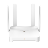 Router Ruijie/Reyee Wi-Fi 6 Dual Band (RGEW1800GXPRO)