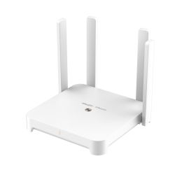 Router Ruijie/Reyee Wi-Fi 6 Dual Band (RGEW1800GXPRO)