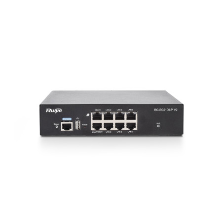 ROUTER RG-EG2100-P V2