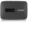 Alcatel Router Link Zone 2 Wifi Hotspot Black (Solo Para Movistar)
