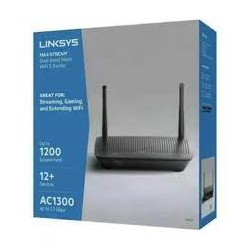 Routers-MR6350