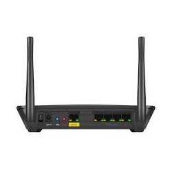 Routers-MR6350