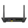 Routers-MR6350