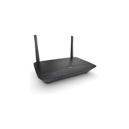 Routers-MR6350