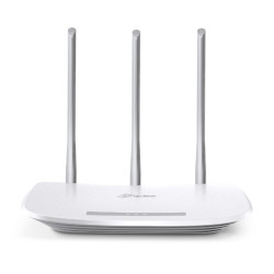 Routers TLWR845N