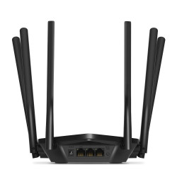 Router MR50G