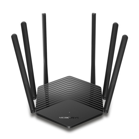 Router MR50G