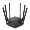 Router MR50G
