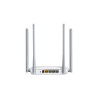 Routers Mercusys MW325R