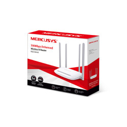 Routers Mercusys MW325R