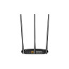 Routers Mercusys MW330HP