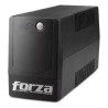 FORZA UPS  750VA/450W 120V 8- NEMA 50-60Hz