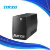 FORZA UPS  750VA/450W 120V 8- NEMA 50-60Hz