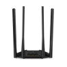 Router Mercusys Gigabit AC1200 MR30G