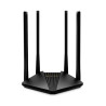 Router Mercusys Gigabit AC1200 MR30G