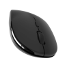 Mouse Inalámbrico KlipXtreme Arrow BT