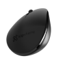 Mouse Inalámbrico KlipXtreme Arrow BT