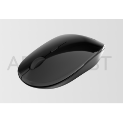 Mouse Inalámbrico KlipXtreme Arrow BT