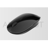 Mouse Inalámbrico KlipXtreme Arrow BT