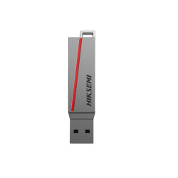 Pendrive HIKSEMI Dual Slim (USB 3.2 Type-A & Type C)